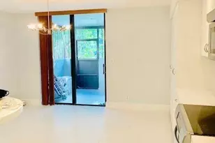 793 SE 1st Way, Deerfield Beach, FL 33441 - Photo 8