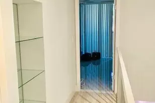 793 SE 1st Way, Deerfield Beach, FL 33441 - Photo 22