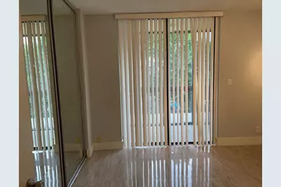 793 SE 1st Way #73, Deerfield Beach, FL 33441 - Photo 30