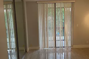 793 SE 1st Way, Deerfield Beach, FL 33441 - Photo 30