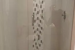 793 SE 1st Way, Deerfield Beach, FL 33441 - Photo 28