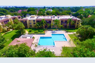 793 SE 1st Way #73, Deerfield Beach, FL 33441 - Photo 38