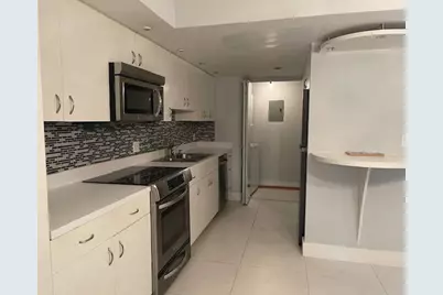 793 SE 1st Way #73, Deerfield Beach, FL 33441 - Photo 10