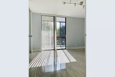 793 SE 1st Way #73, Deerfield Beach, FL 33441 - Photo 18