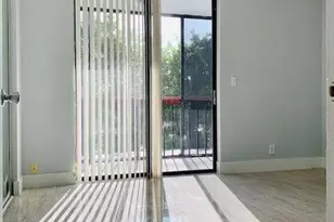 793 SE 1st Way, Deerfield Beach, FL 33441 - Photo 18