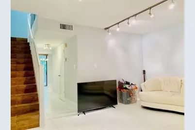 793 SE 1st Way #73, Deerfield Beach, FL 33441 - Photo 14