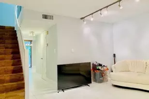 793 SE 1st Way, Deerfield Beach, FL 33441 - Photo 14