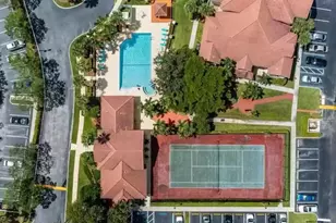 7630 Westwood Dr, Tamarac, FL 33321 - Photo 14