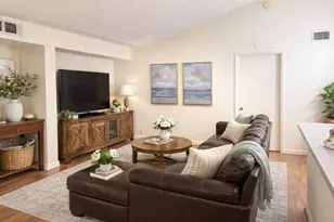 7630 Westwood Dr, Tamarac, FL 33321 - Photo 6