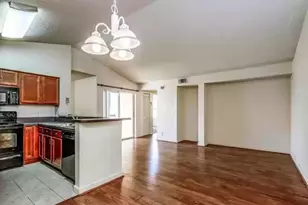 7630 Westwood Dr, Tamarac, FL 33321 - Photo 8