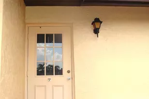 803 Sky Pine Way, Greenacres, FL 33415 - Photo 4