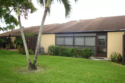 803 Sky Pine Way #F, Greenacres, FL 33415 - Photo 22