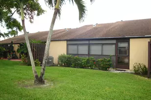 803 Sky Pine Way, Greenacres, FL 33415 - Photo 22