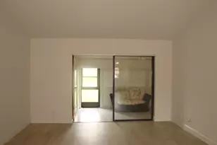 803 Sky Pine Way, Greenacres, FL 33415 - Photo 10