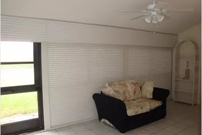 803 Sky Pine Way #F, Greenacres, FL 33415 - Photo 20