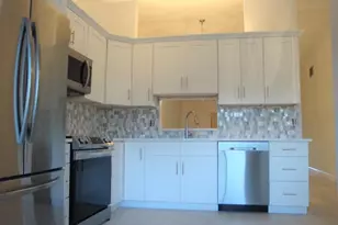 803 Sky Pine Way, Greenacres, FL 33415 - Photo 8