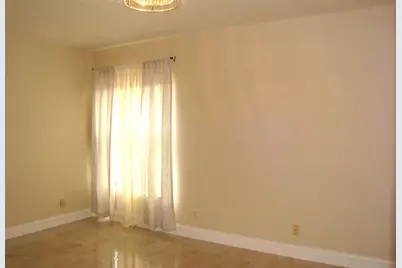 803 Sky Pine Way #F, Greenacres, FL 33415 - Photo 16