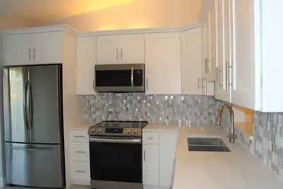 803 Sky Pine Way #F, Greenacres, FL 33415 - Photo 6