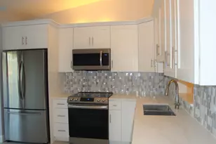 803 Sky Pine Way, Greenacres, FL 33415 - Photo 6