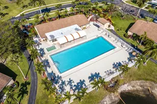 803 Sky Pine Way, Greenacres, FL 33415 - Photo 24