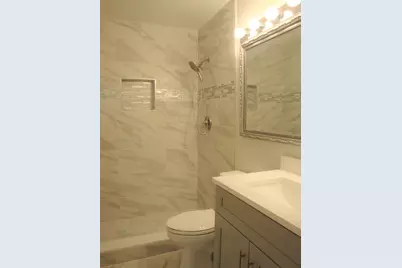 803 Sky Pine Way #F, Greenacres, FL 33415 - Photo 14