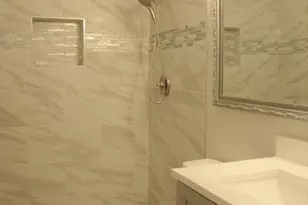 803 Sky Pine Way, Greenacres, FL 33415 - Photo 14