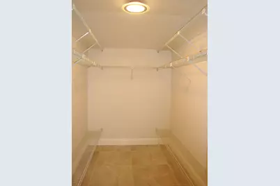 803 Sky Pine Way #F, Greenacres, FL 33415 - Photo 12