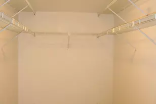 803 Sky Pine Way, Greenacres, FL 33415 - Photo 12