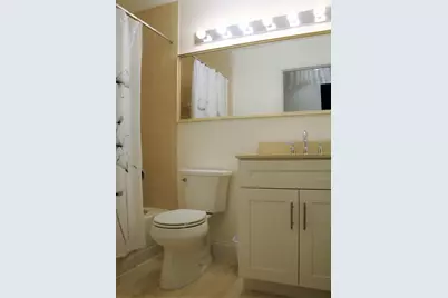 803 Sky Pine Way #F, Greenacres, FL 33415 - Photo 18