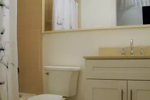 803 Sky Pine Way, Greenacres, FL 33415 - Photo 18