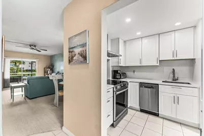 1951 NE 39th Street #131, Lighthouse Point, FL 33064 - Photo 28