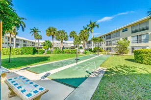 1951 NE 39th St, Lighthouse Point, FL 33064 - Photo 26