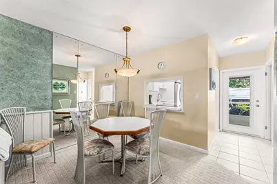 1951 NE 39th Street #131, Lighthouse Point, FL 33064 - Photo 24