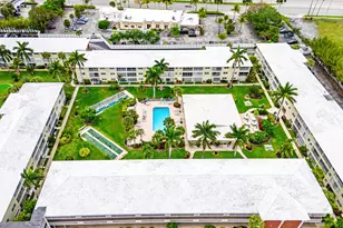 1951 NE 39th St, Lighthouse Point, FL 33064 - Photo 10