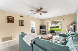 1951 NE 39th St, Lighthouse Point, FL 33064 - Photo 22