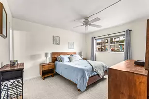 1951 NE 39th St, Lighthouse Point, FL 33064 - Photo 20