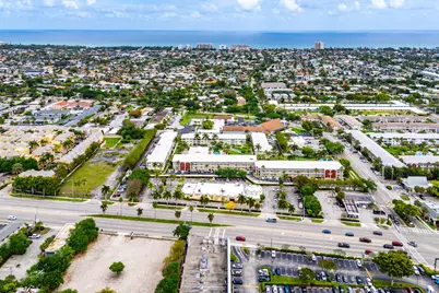1951 NE 39th Street #131, Lighthouse Point, FL 33064 - Photo 8