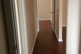 1314 NW 2nd Cir, Boca Raton, FL 33432 - Photo 12