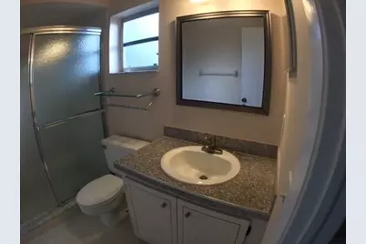 1314 NW 2nd Circle, Boca Raton, FL 33432 - Photo 10