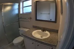 1314 NW 2nd Cir, Boca Raton, FL 33432 - Photo 10