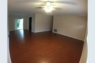 1314 NW 2nd Circle, Boca Raton, FL 33432 - Photo 6