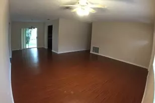 1314 NW 2nd Cir, Boca Raton, FL 33432 - Photo 6