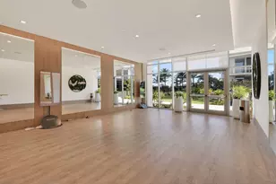 220 Lake Shore Dr, Lake Park, FL 33403 - Photo 42