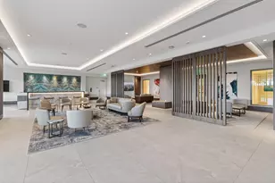 220 Lake Shore Dr, Lake Park, FL 33403 - Photo 56