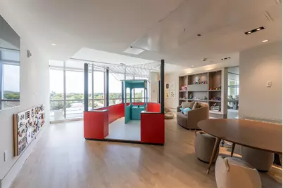 220 Lake Shore Drive #715, Lake Park, FL 33403 - Photo 50