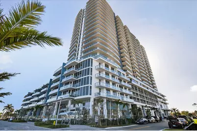 220 Lake Shore Drive #715, Lake Park, FL 33403 - Photo 26