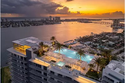 220 Lake Shore Drive #715, Lake Park, FL 33403 - Photo 34