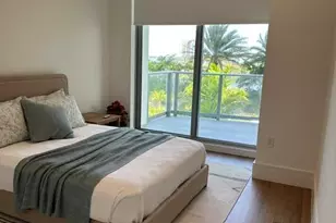 220 Lake Shore Dr, Lake Park, FL 33403 - Photo 24