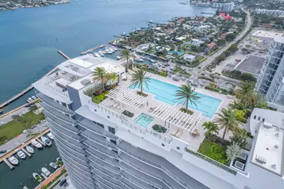 220 Lake Shore Drive #715, Lake Park, FL 33403 - Photo 30