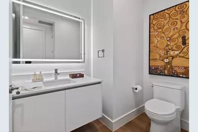 220 Lake Shore Drive #715, Lake Park, FL 33403 - Photo 16